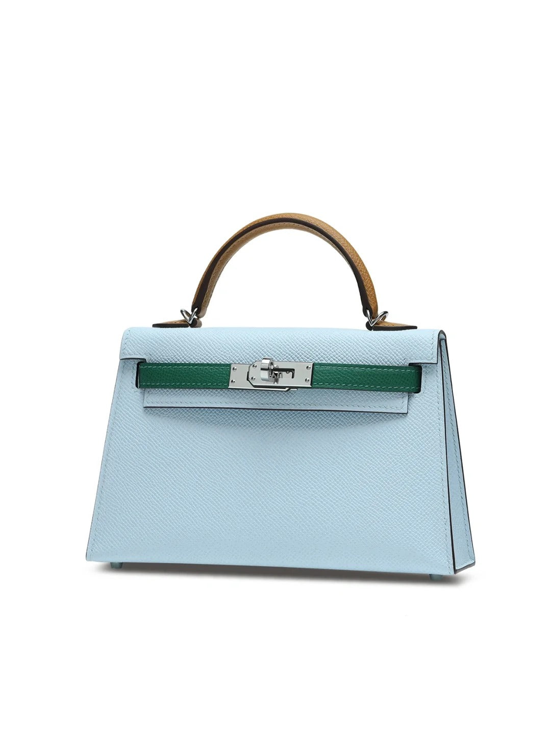 Jay K Handmade Bag – (K-B21)