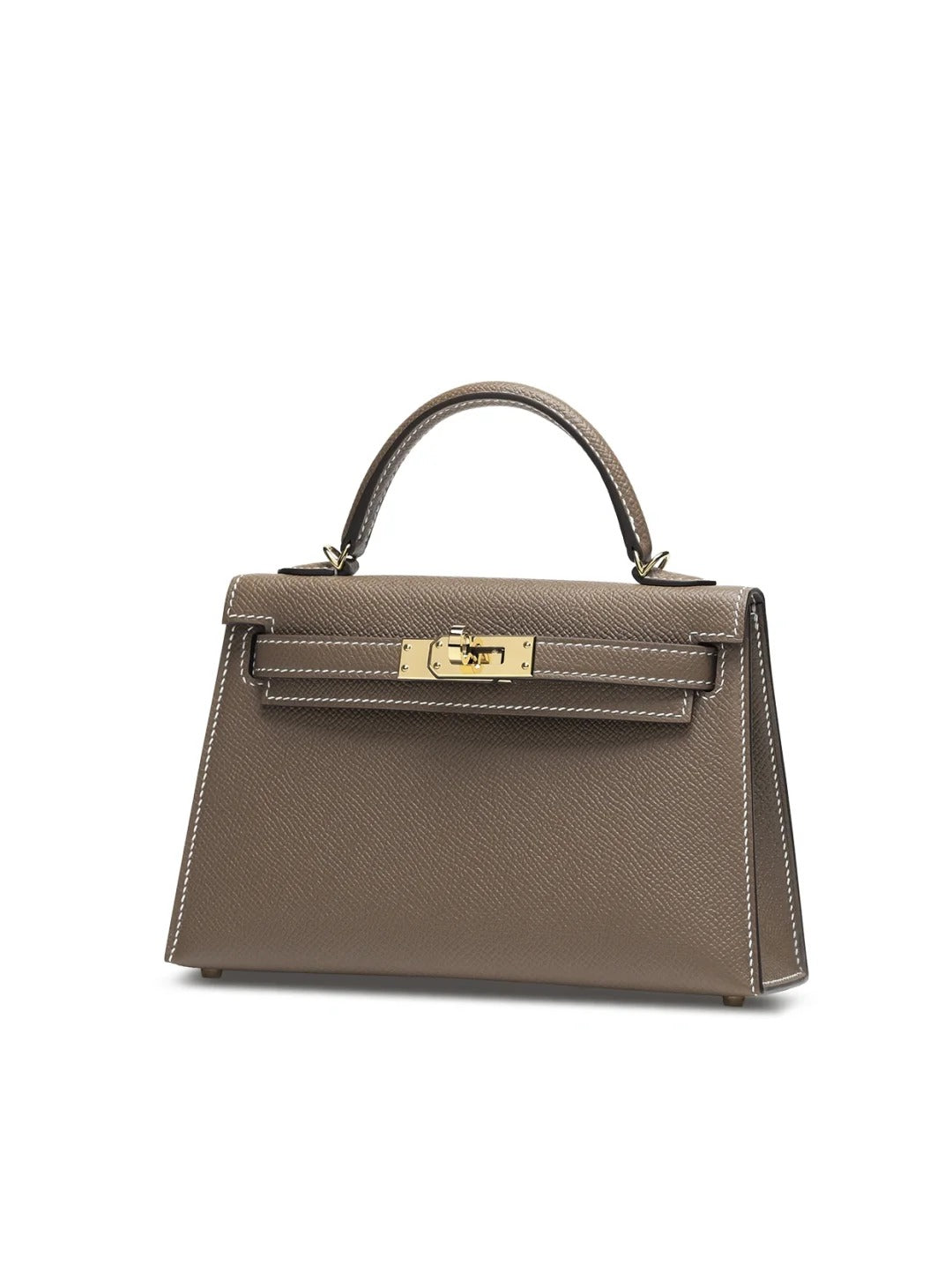 Jay K Handmade Bag – (K-B18)