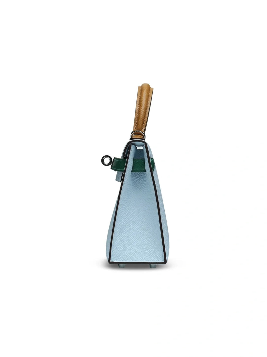 Jay K Handmade Bag – (K-B21)