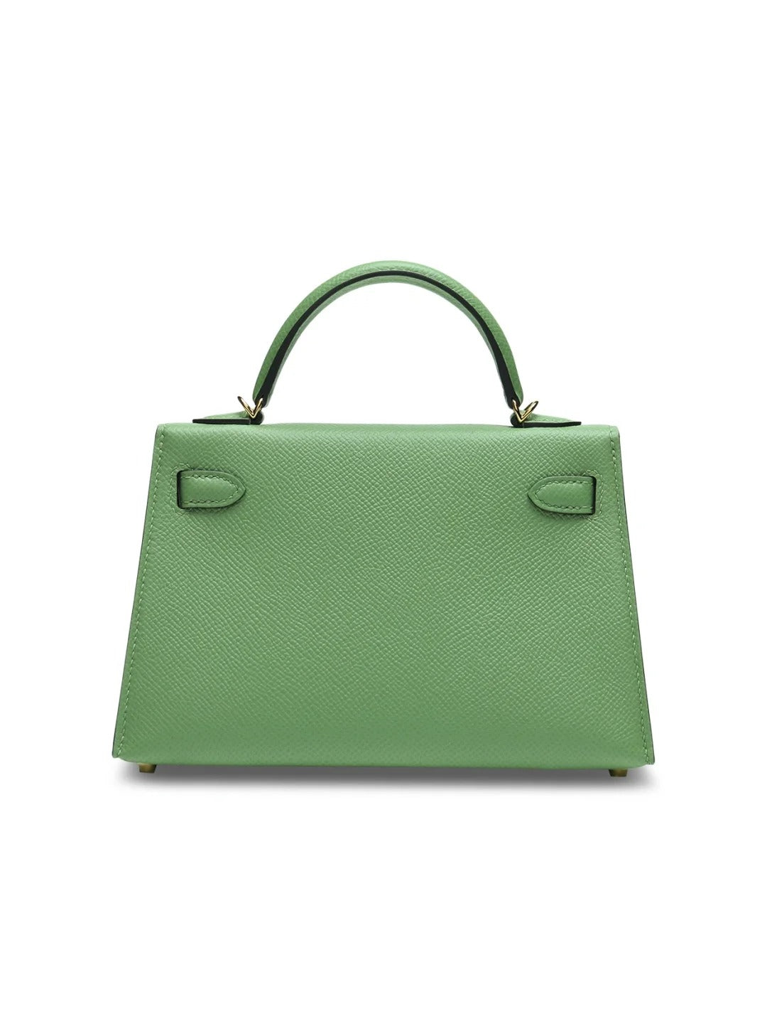 Jay K Handmade Bag – (K-B09)