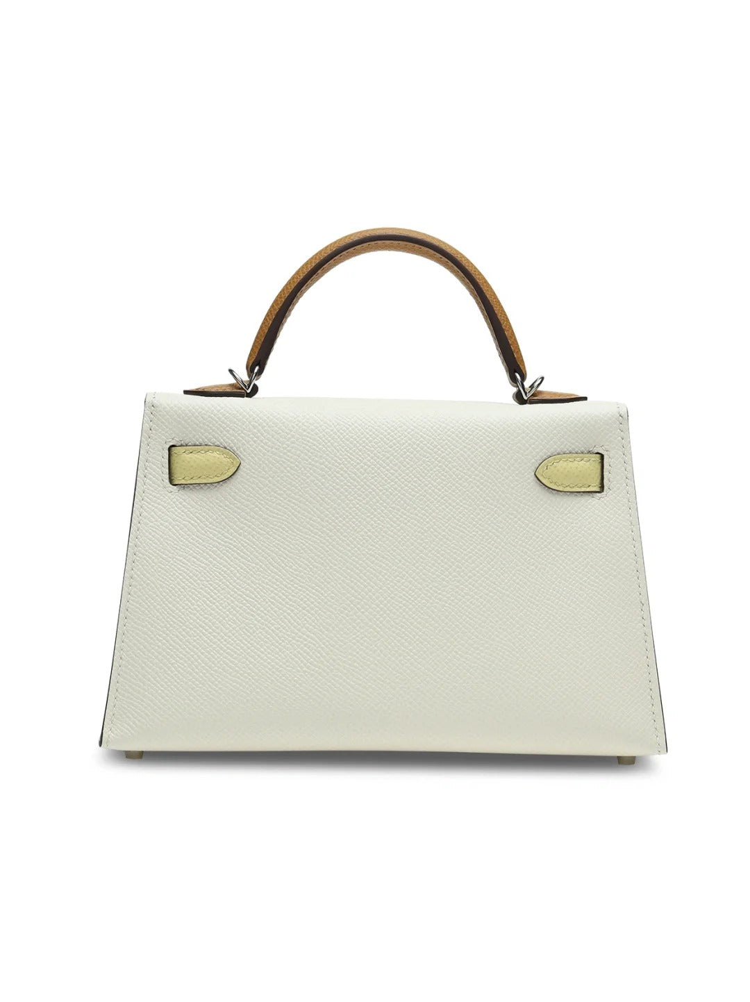 Jay K Handmade Bag – (K-B20)