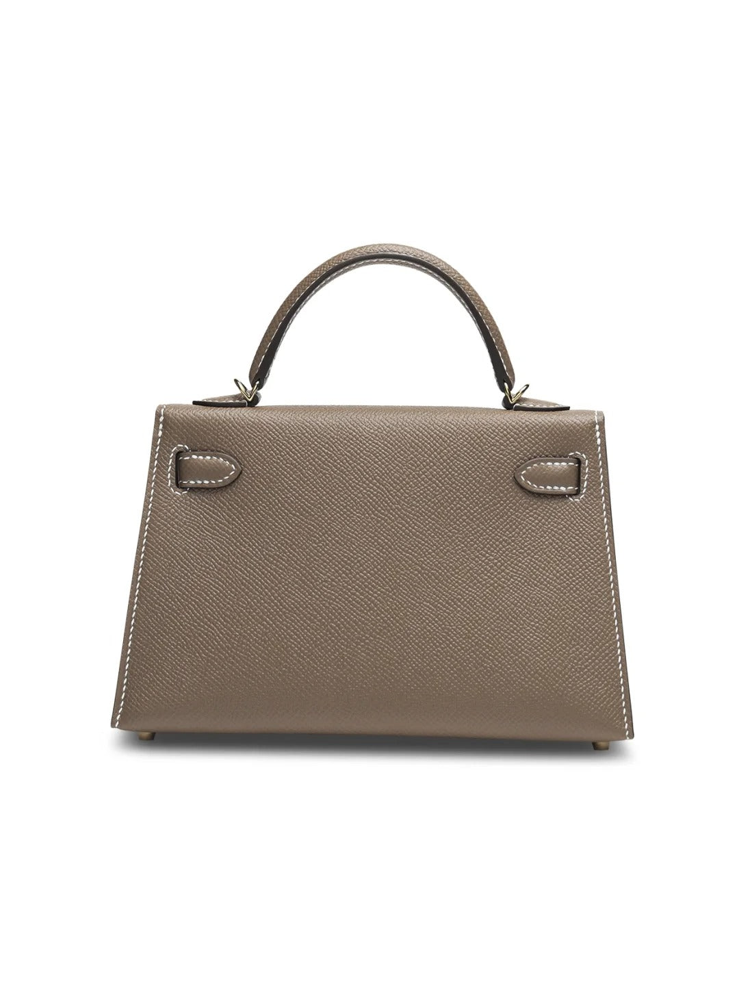 Jay K Handmade Bag – (K-B18)