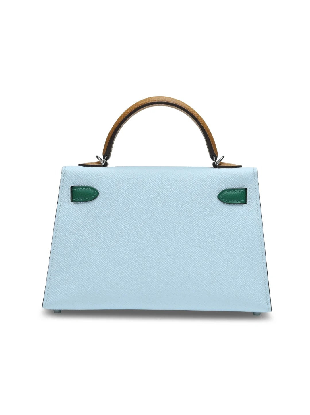 Jay K Handmade Bag – (K-B21)