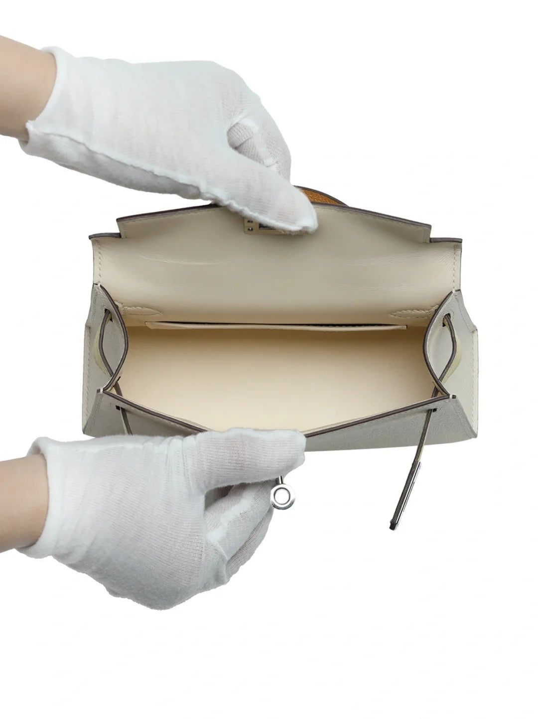 Jay K Handmade Bag – (K-B20)