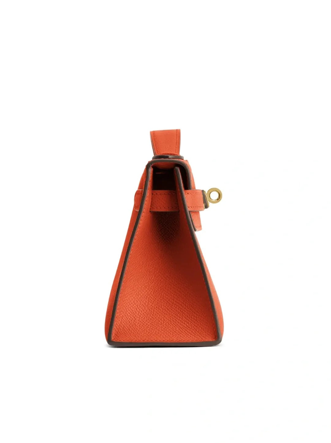 Jay K Handmade Bag – (K-A02)