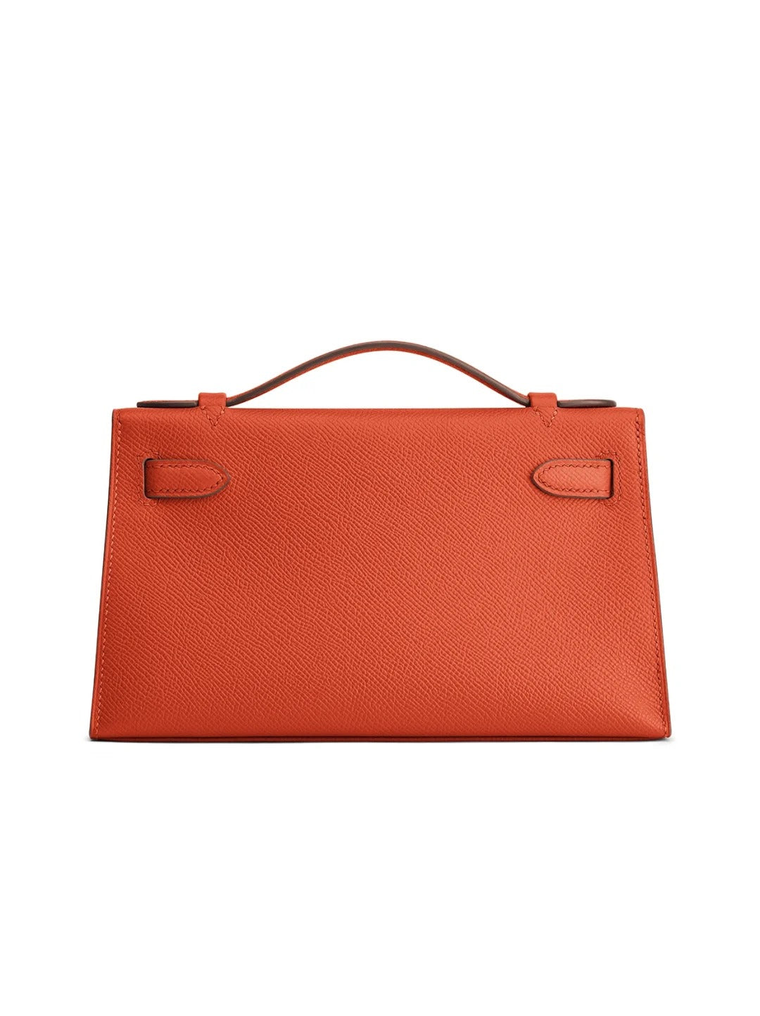 Jay K Handmade Bag – (K-A02)