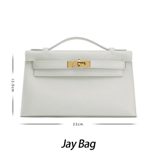 Jay K Handmade Bag – (K-A01)