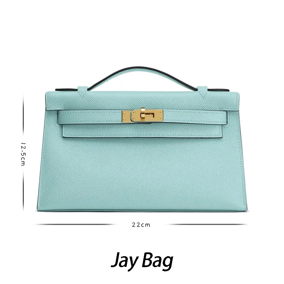 Jay K Handmade Bag – (K-A13)