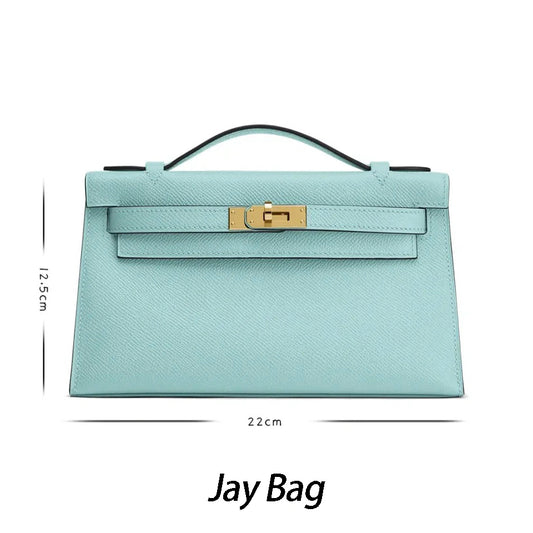 Jay K Handmade Bag – (K-A13)