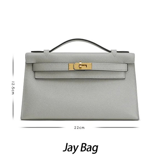 Jay K Handmade Bag – (K-A04)