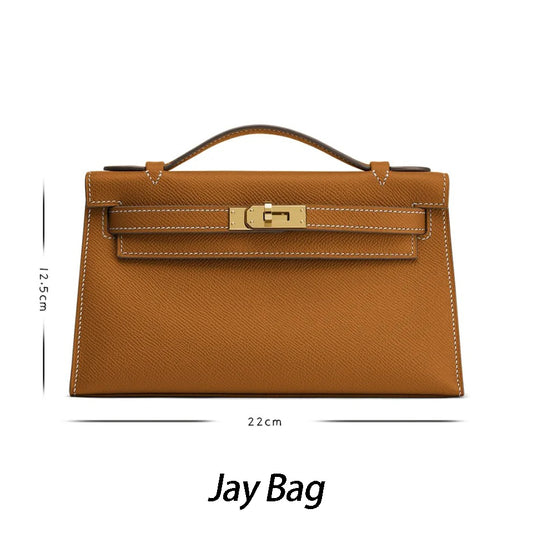 Jay K Handmade Bag – (K-A12)