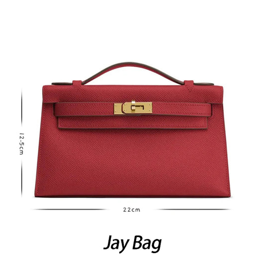 Jay K Handmade Bag – (K-A05)