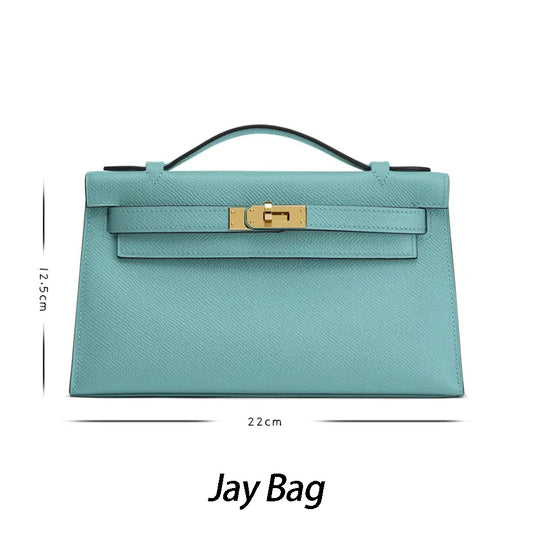 Jay K Handmade Bag – (K-A09)