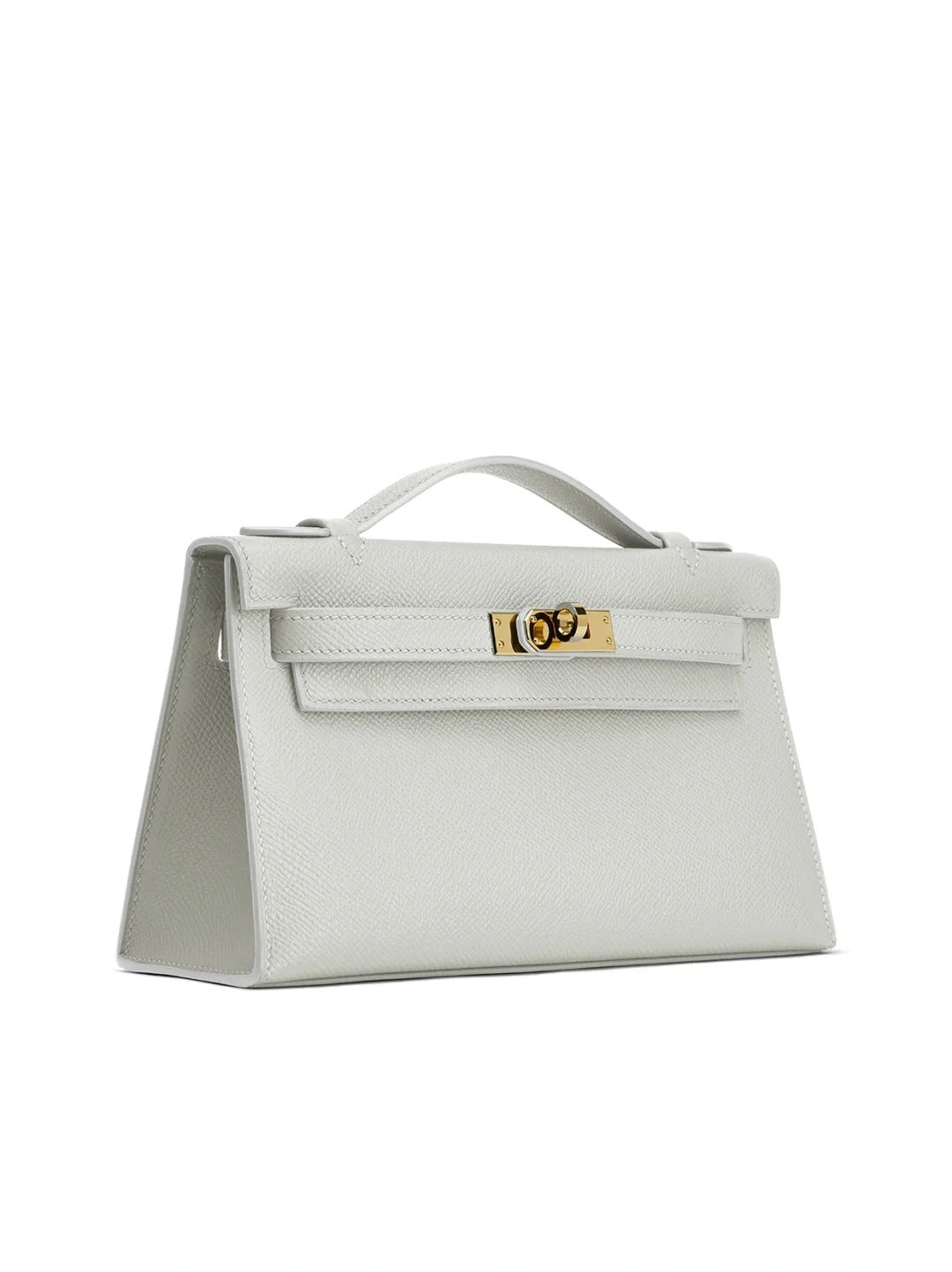 Jay K Handmade Bag – (K-A01)