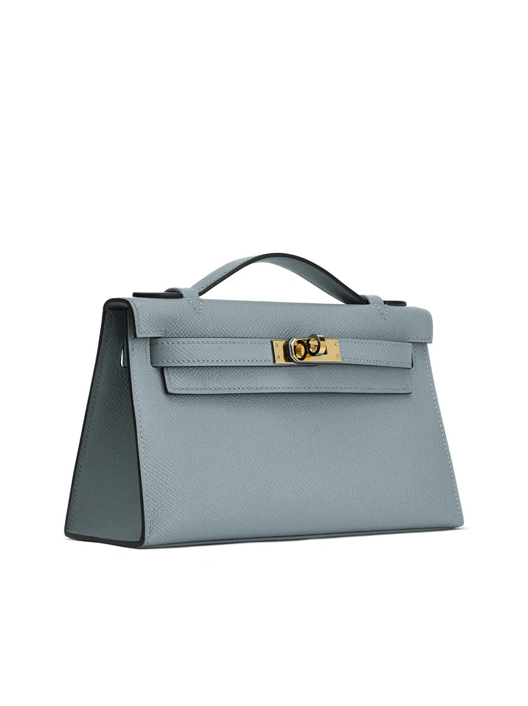 Jay K Handmade Bag – (K-A14)