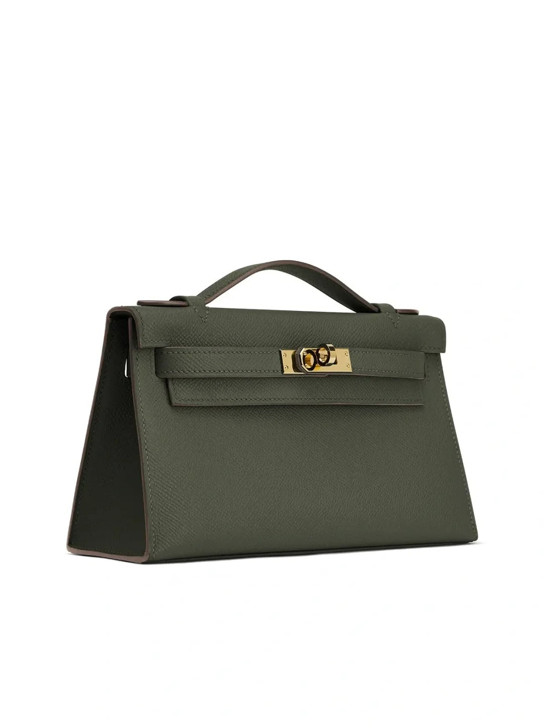 Jay K Handmade Bag – (K-A06)