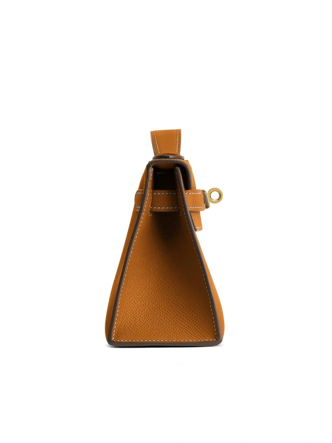 Jay K Handmade Bag – (K-A12)