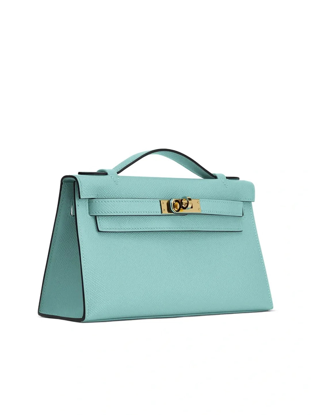 Jay K Handmade Bag – (K-A13)