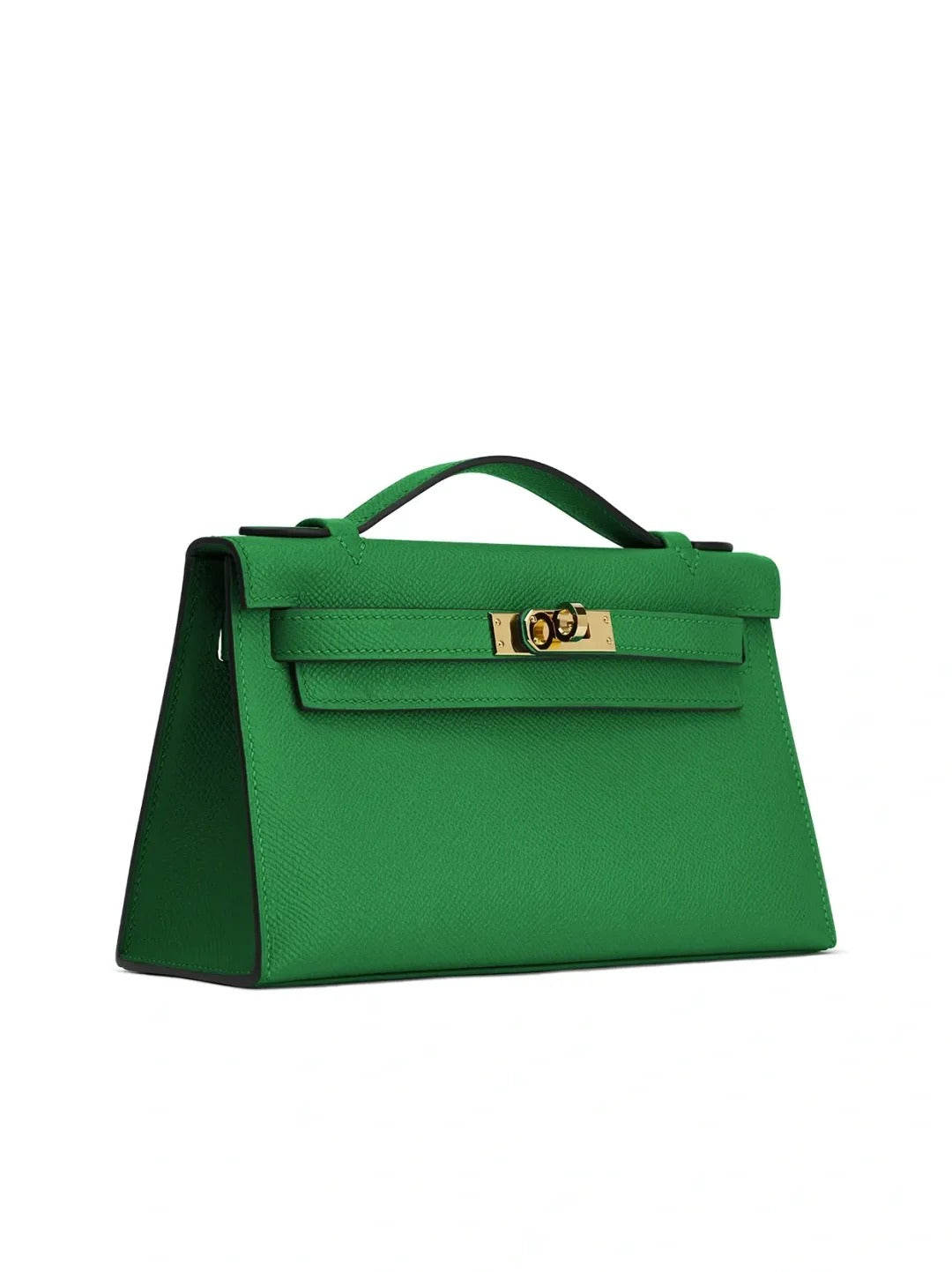 Jay K Handmade Bag – (K-A15)