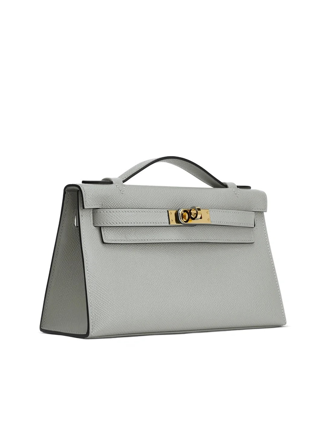 Jay K Handmade Bag – (K-A04)