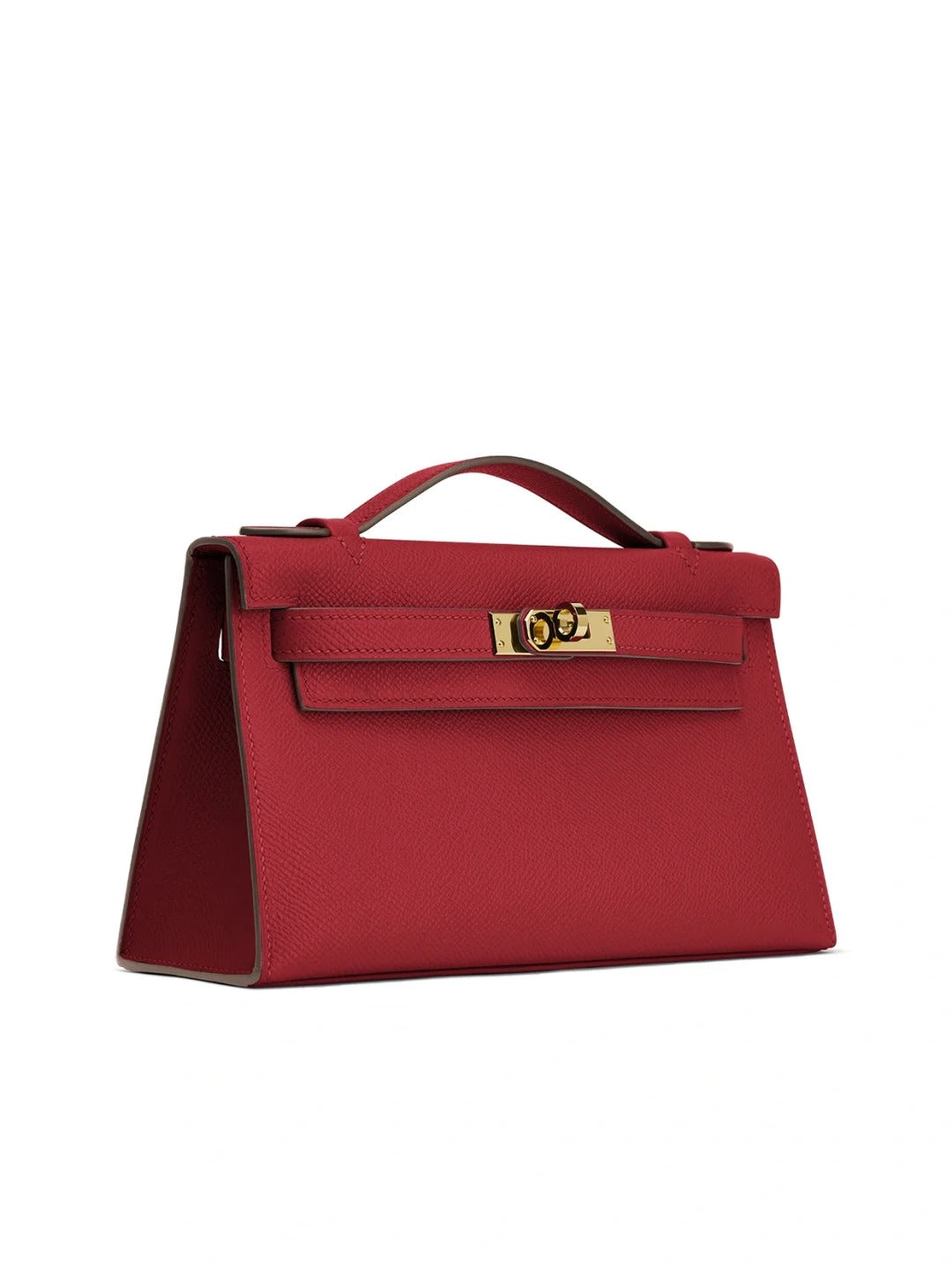 Jay K Handmade Bag – (K-A05)