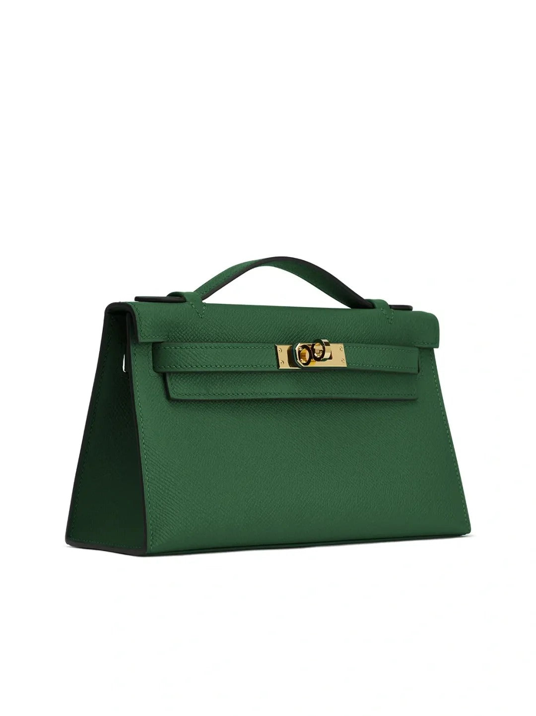 Jay K Handmade Bag – (K-A11)