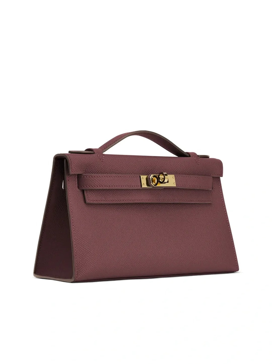 Jay K Handmade Bag – (K-A03)