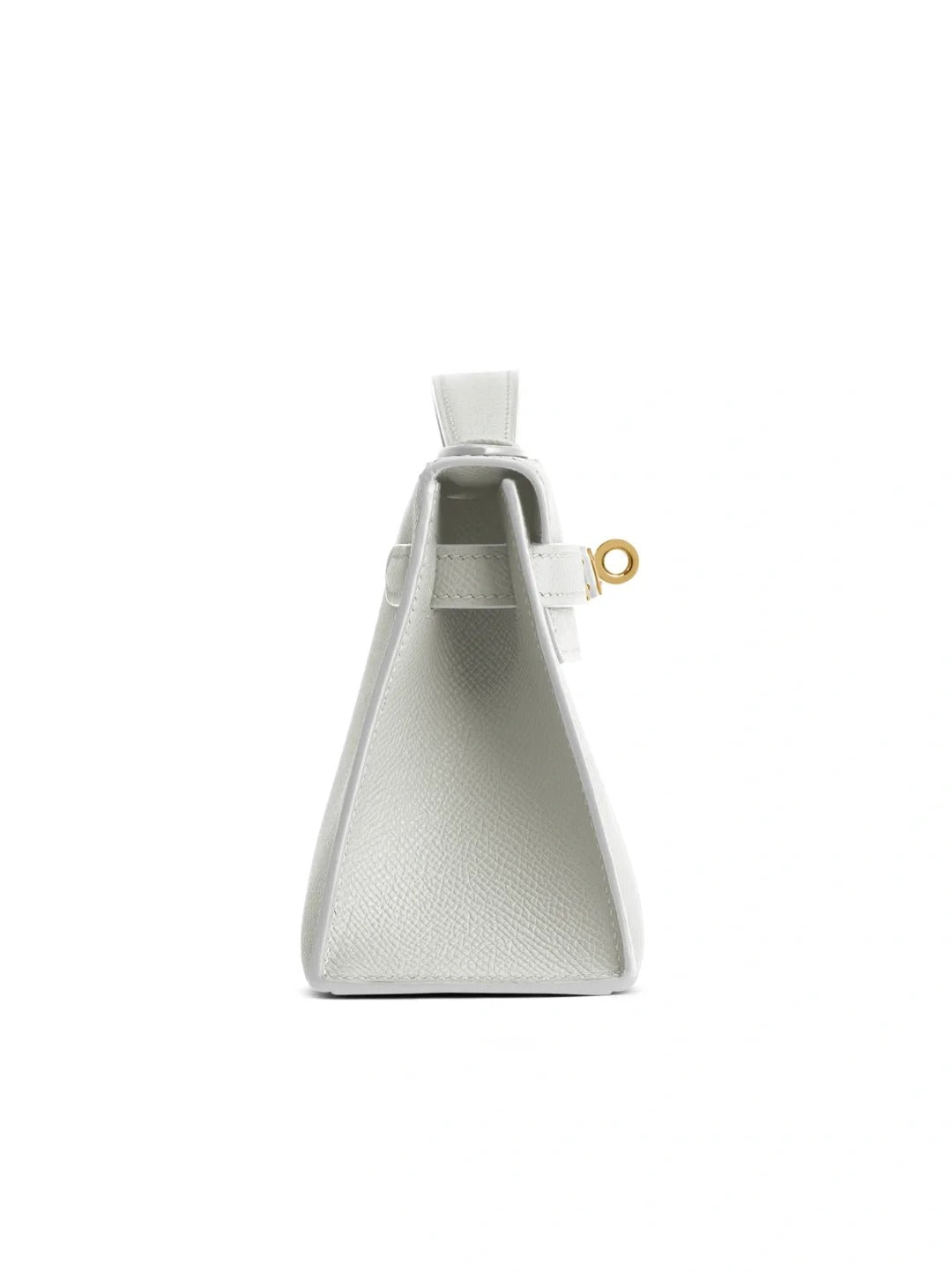 Jay K Handmade Bag – (K-A01)