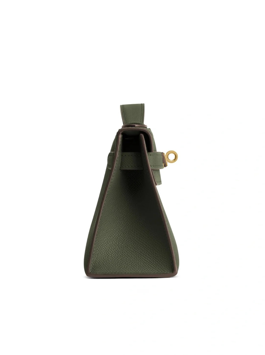 Jay K Handmade Bag – (K-A06)