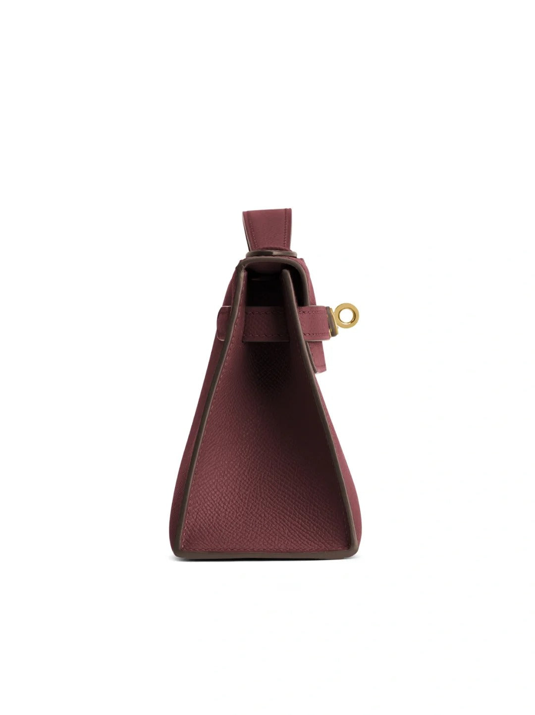 Jay K Handmade Bag – (K-A03)