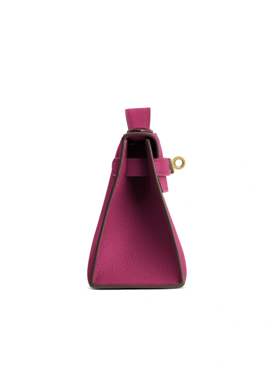 Jay K Handmade Bag – (K-A10)