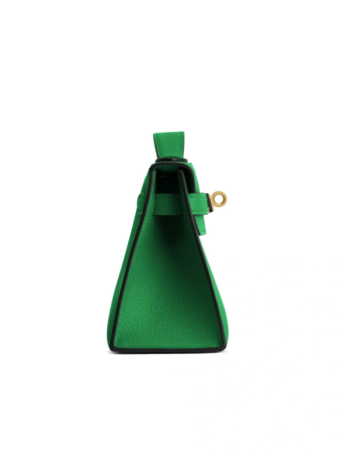 Jay K Handmade Bag – (K-A15)