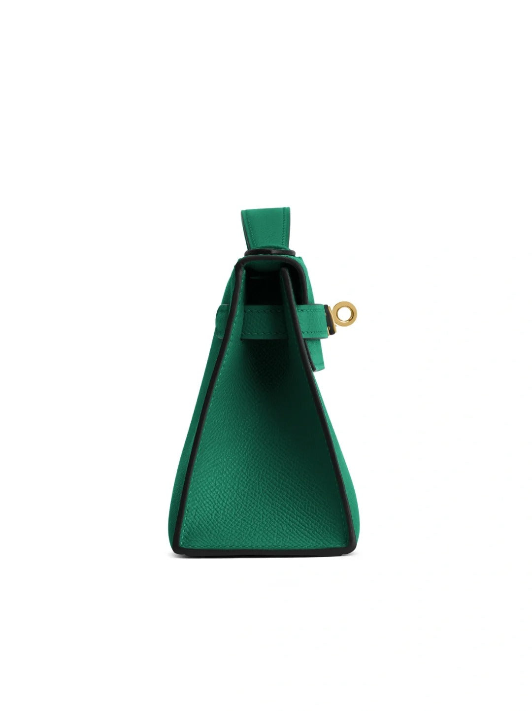 Jay K Handmade Bag – (K-A08)