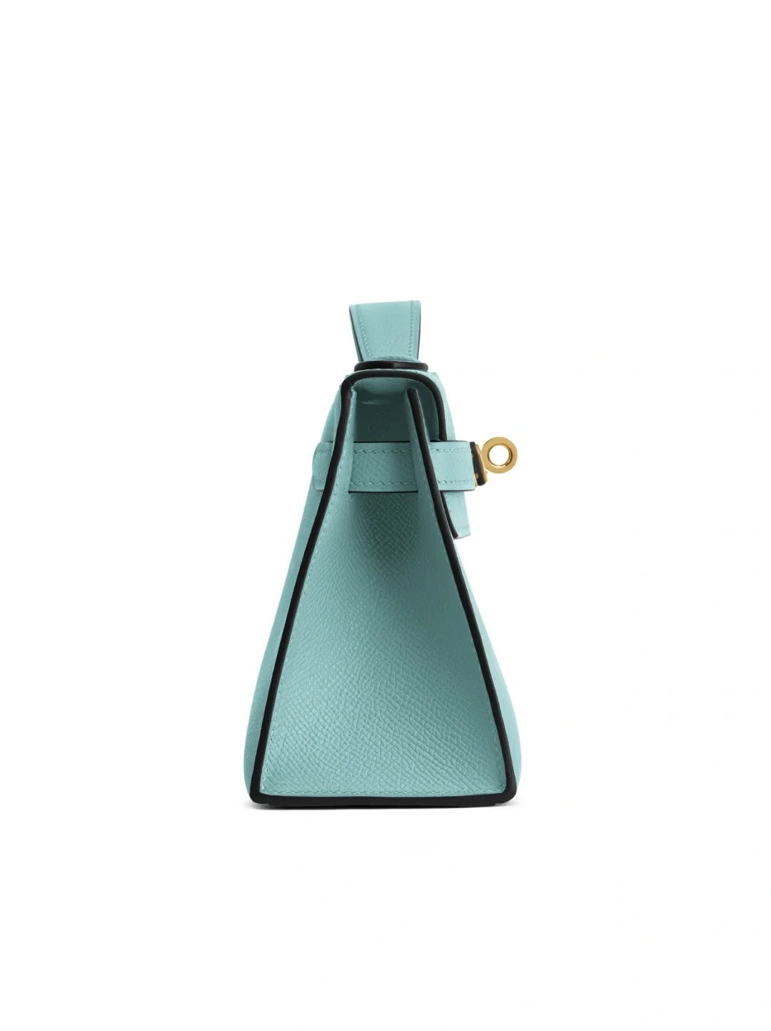 Jay K Handmade Bag – (K-A13)