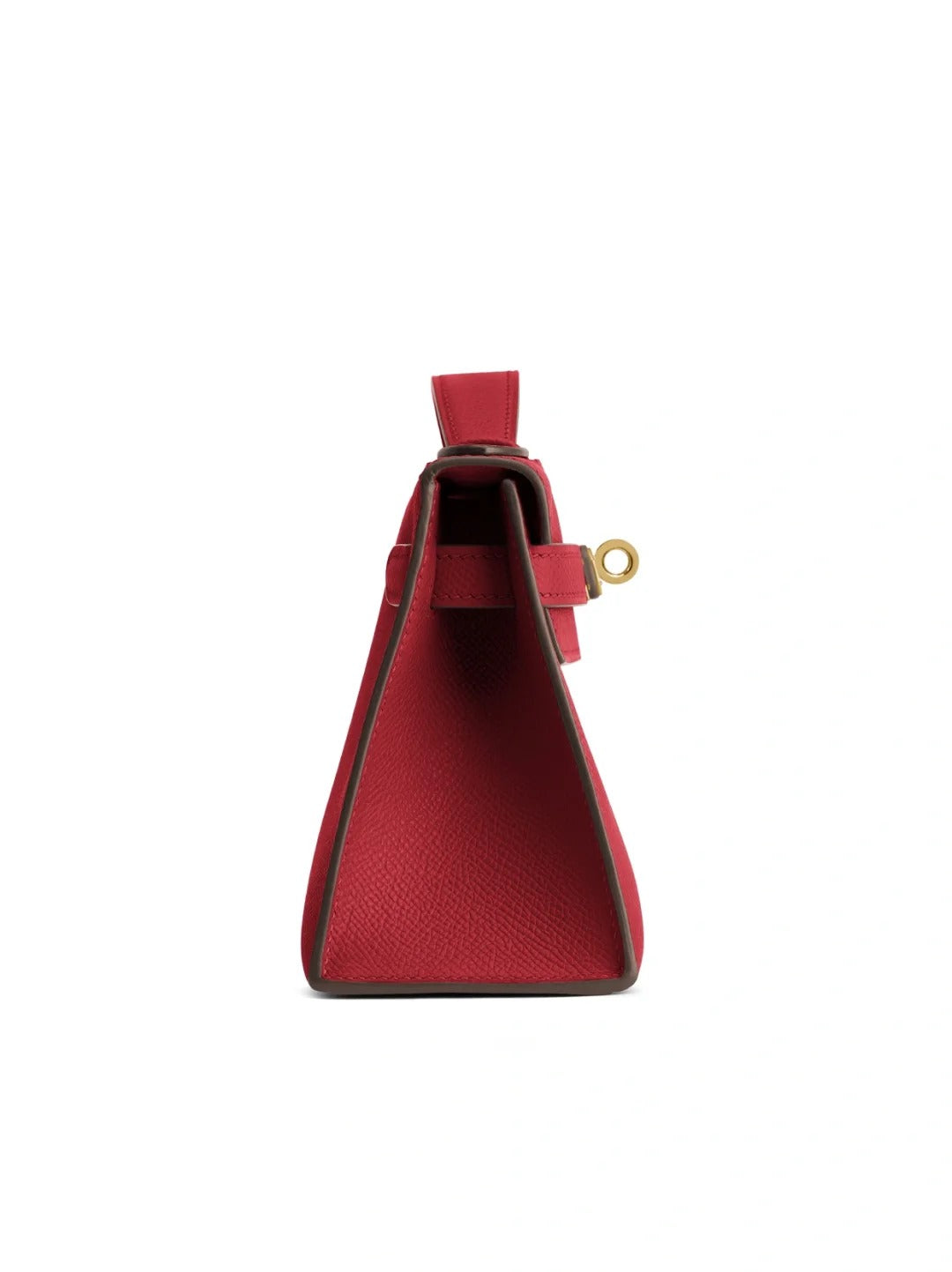 Jay K Handmade Bag – (K-A05)