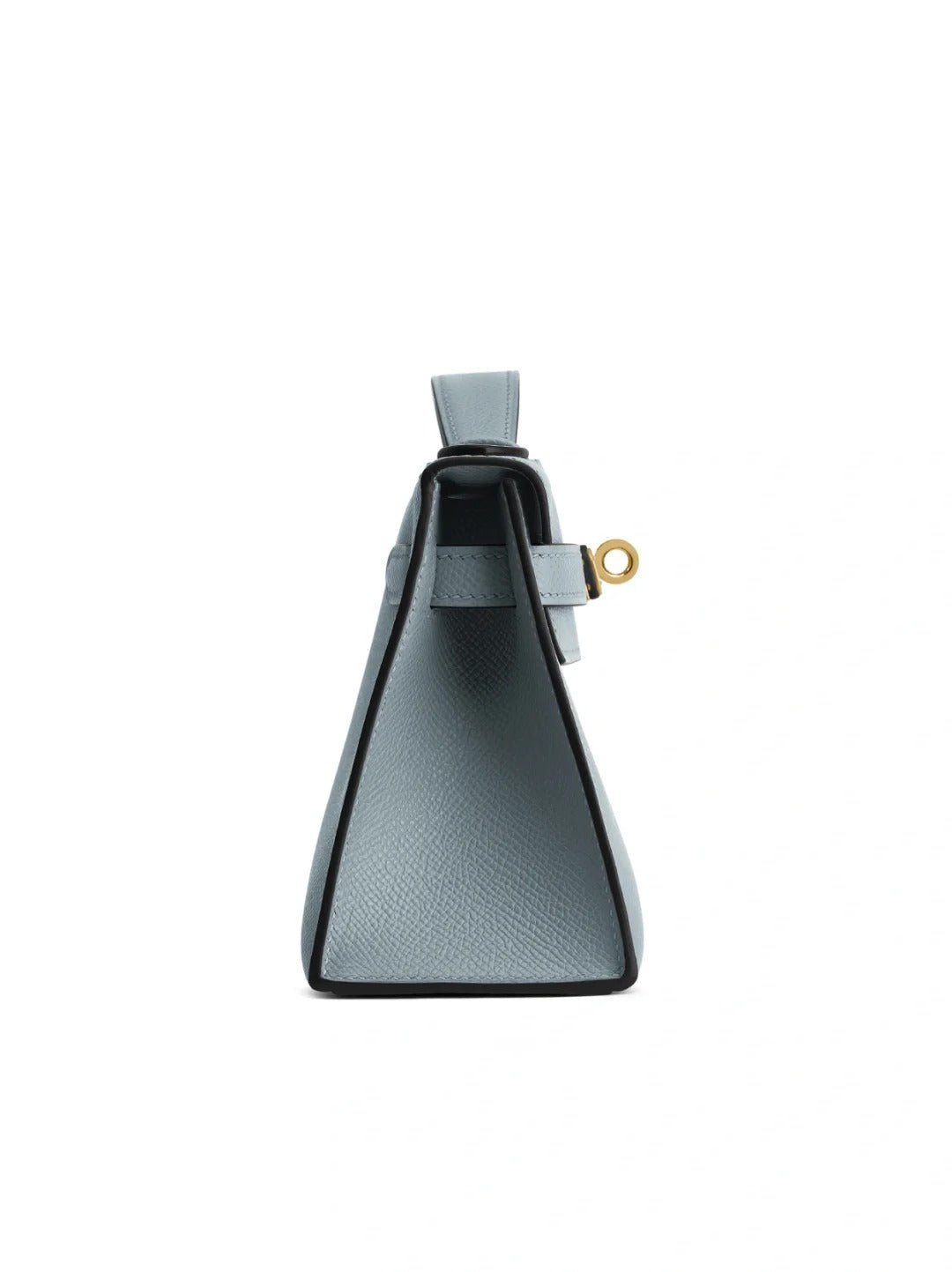 Jay K Handmade Bag – (K-A14)