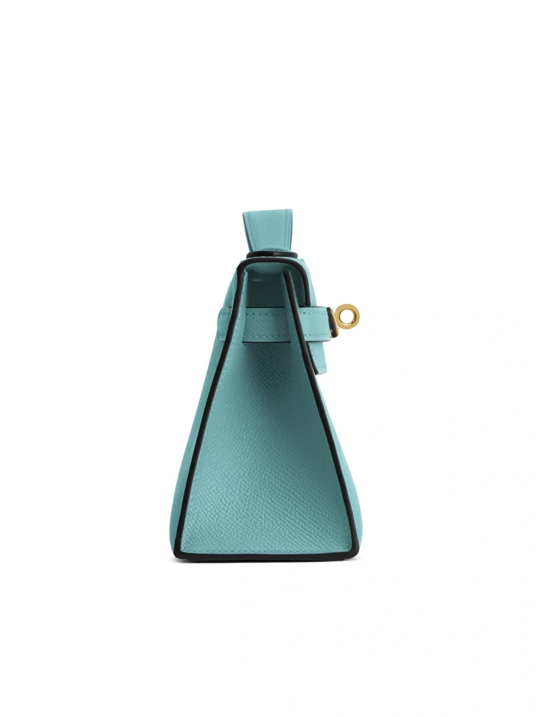 Jay K Handmade Bag – (K-A09)