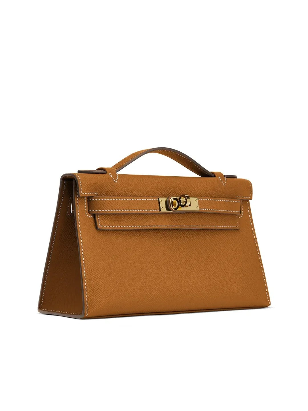 Jay K Handmade Bag – (K-A12)