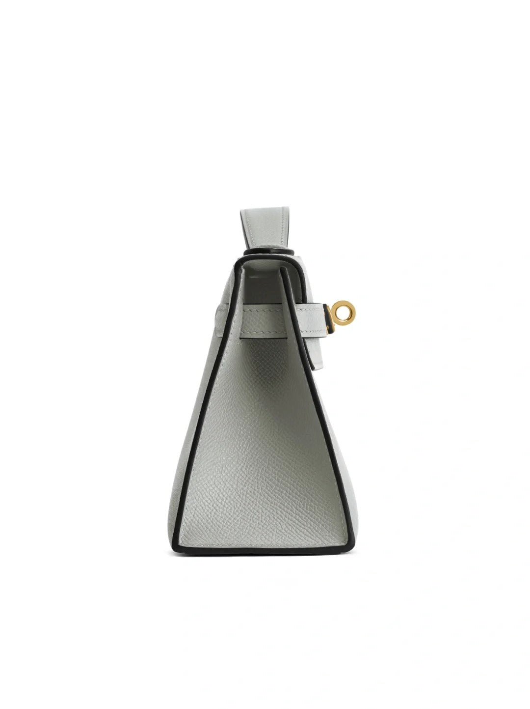 Jay K Handmade Bag – (K-A04)