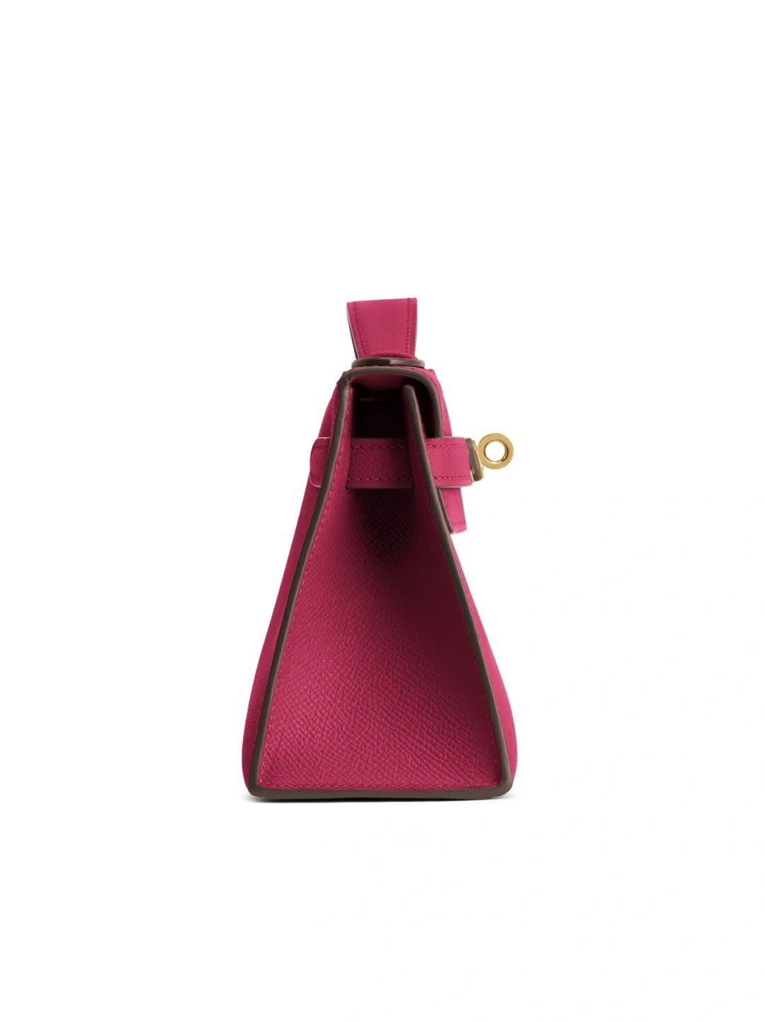 Jay K Handmade Bag – (K-A07)