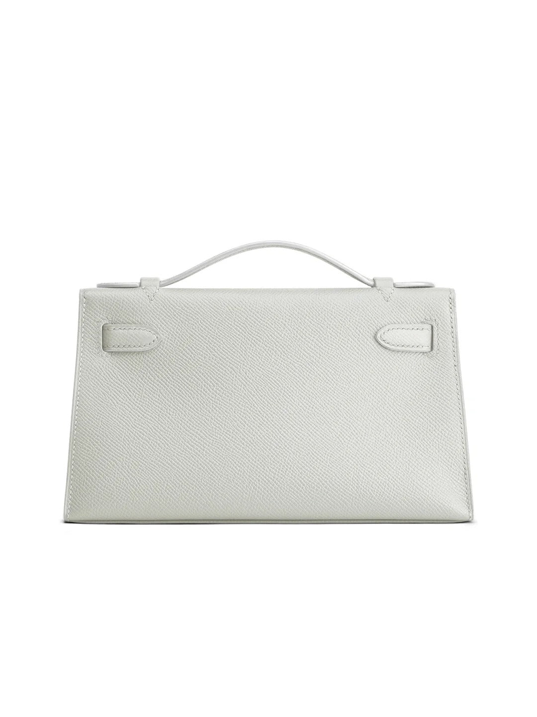 Jay K Handmade Bag – (K-A01)