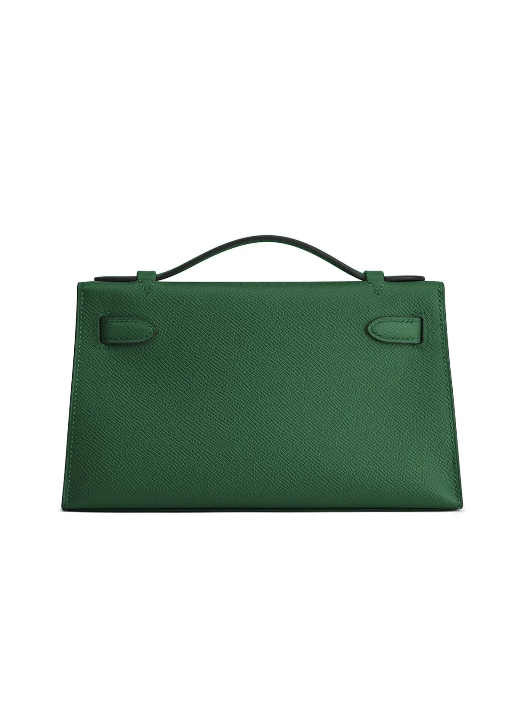 Jay K Handmade Bag – (K-A11)