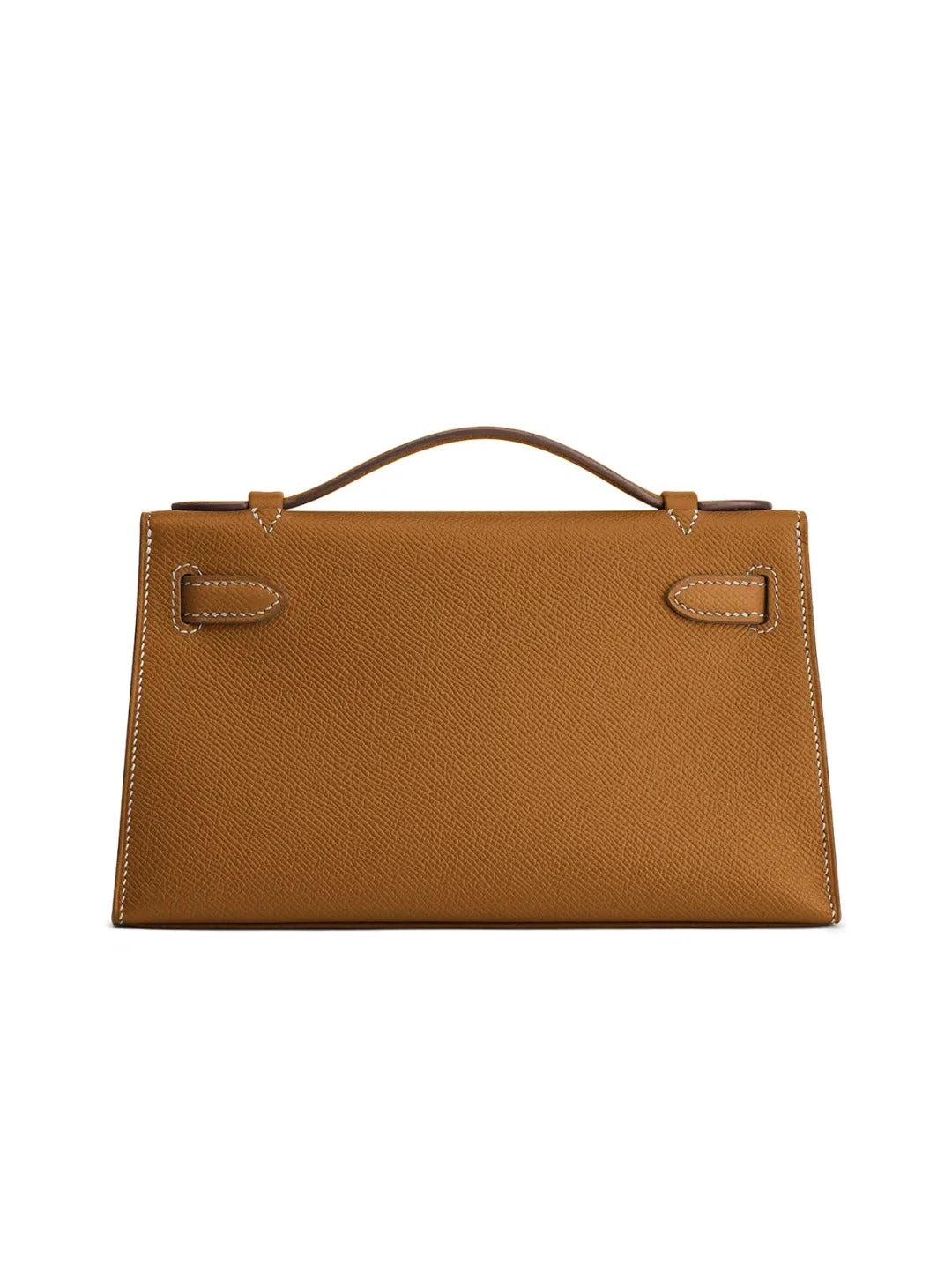 Jay K Handmade Bag – (K-A12)