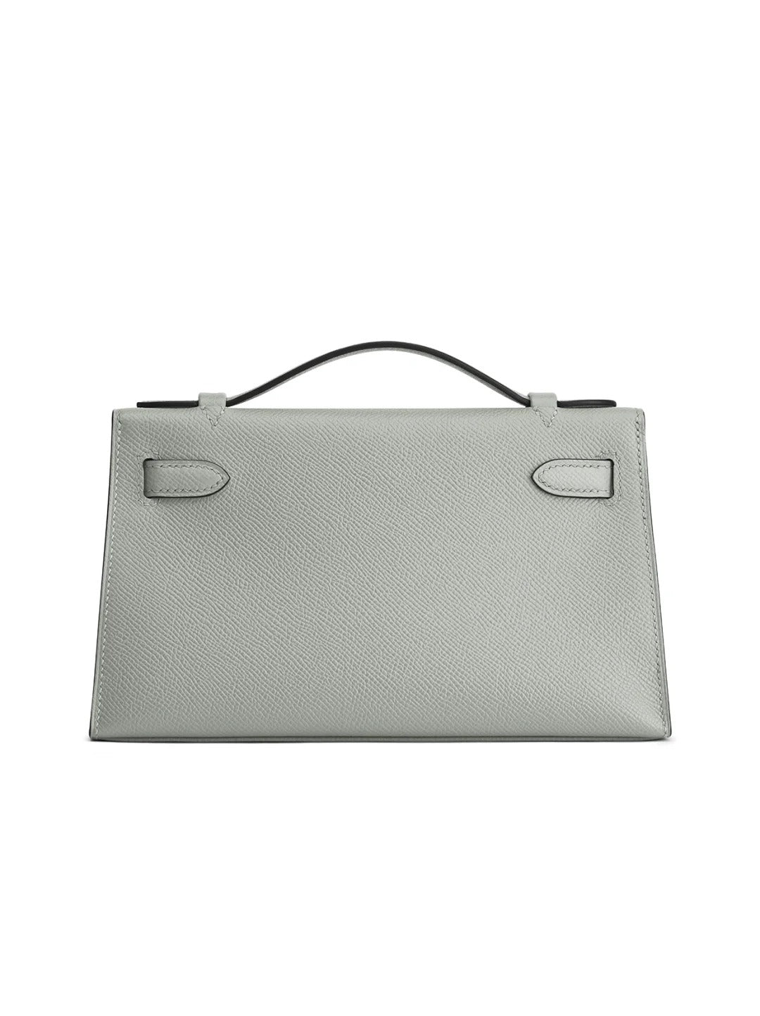 Jay K Handmade Bag – (K-A04)