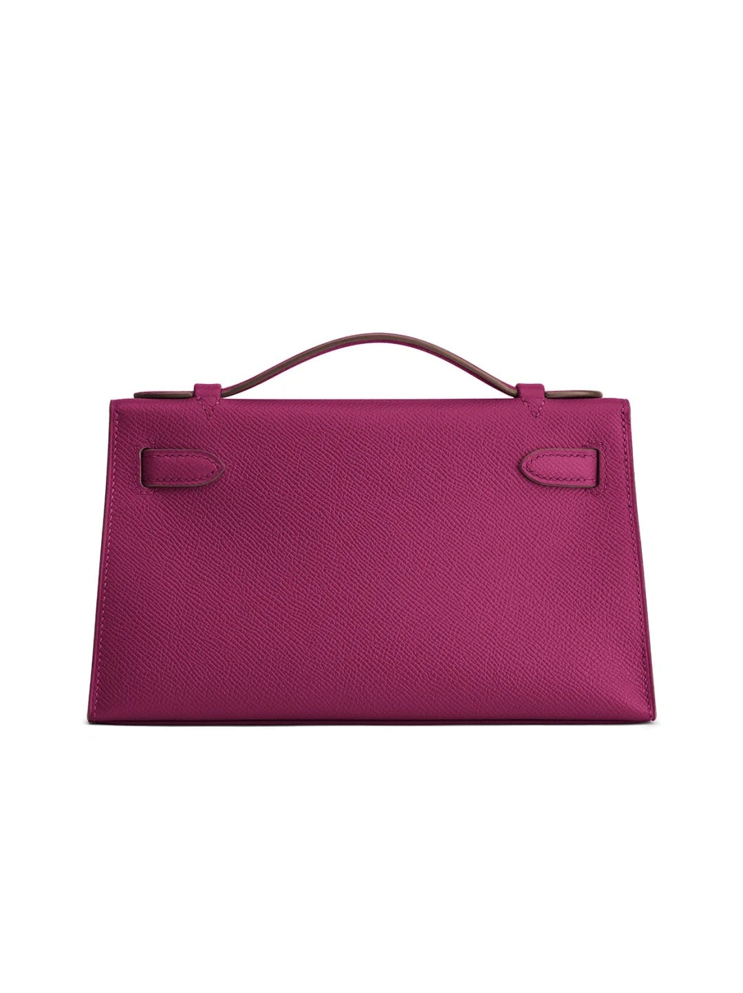 Jay K Handmade Bag – (K-A10)