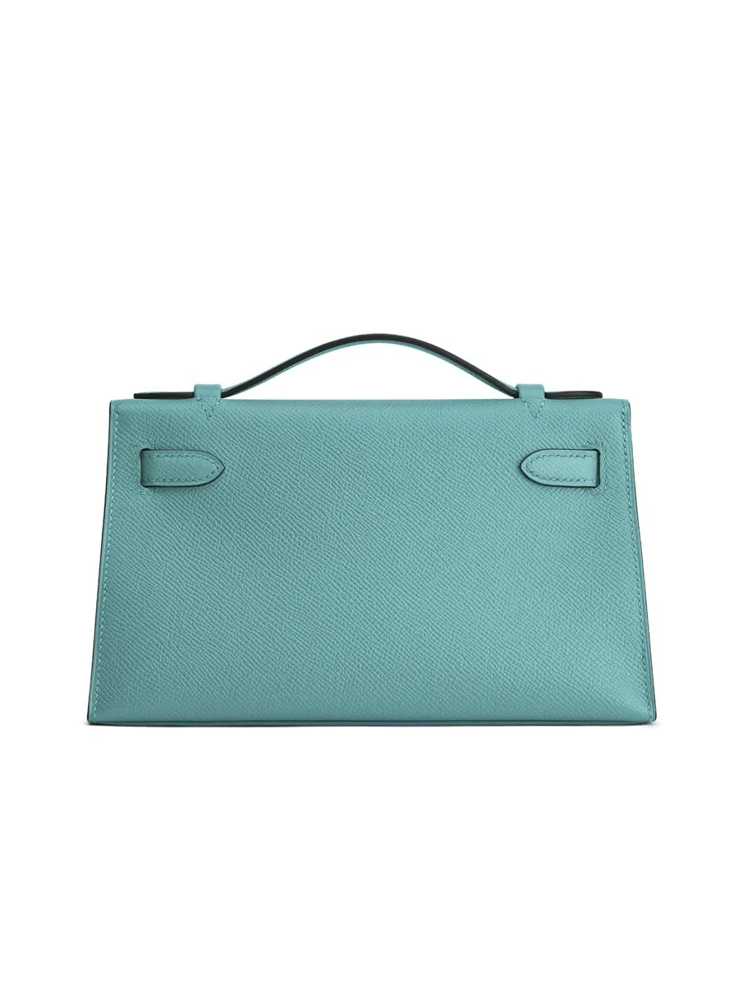 Jay K Handmade Bag – (K-A09)