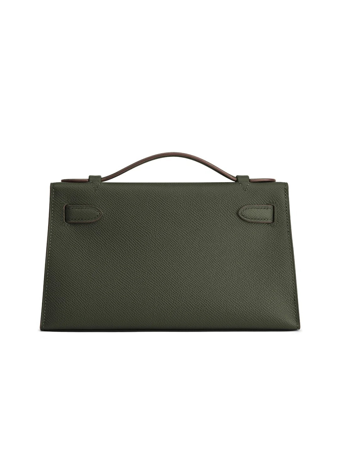 Jay K Handmade Bag – (K-A06)