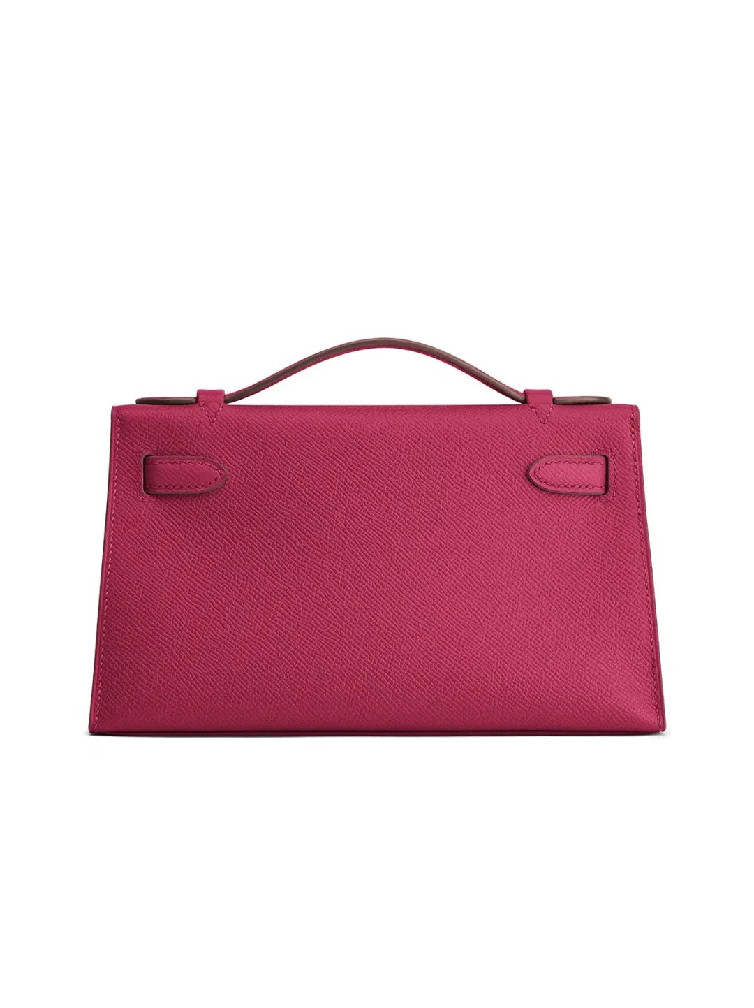 Jay K Handmade Bag – (K-A07)