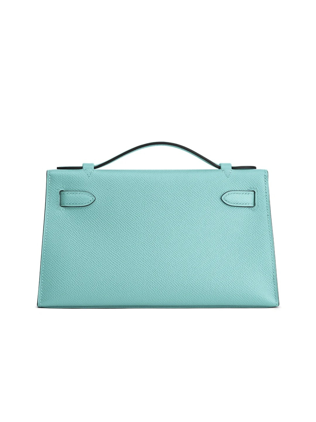 Jay K Handmade Bag – (K-A13)