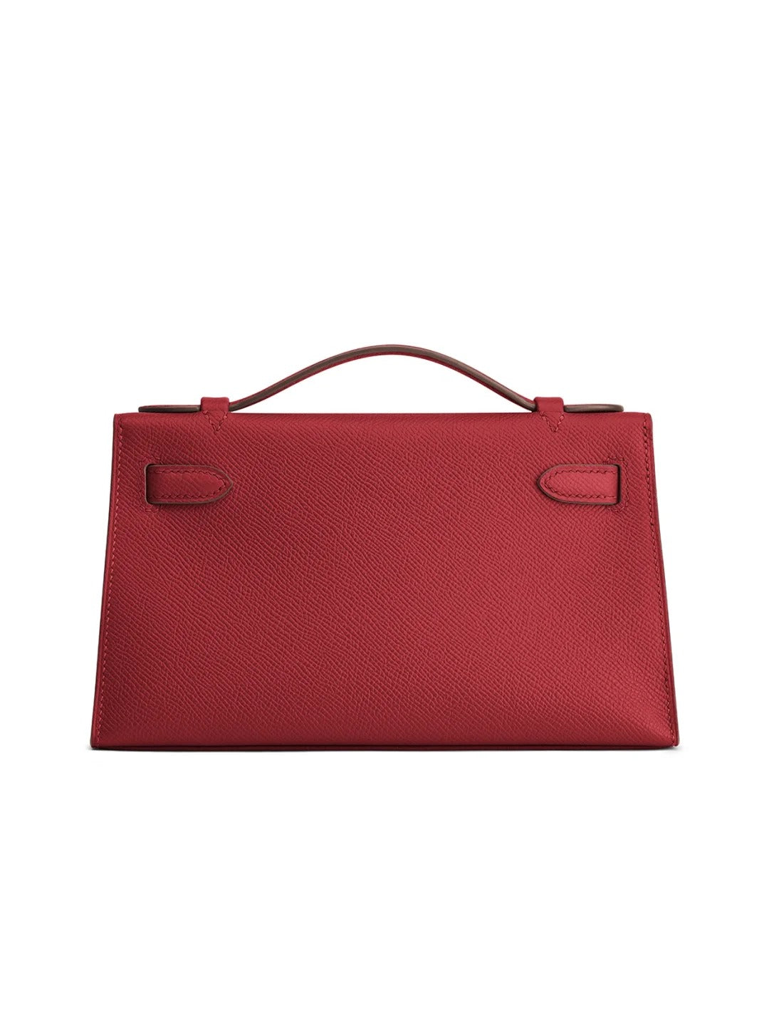 Jay K Handmade Bag – (K-A05)